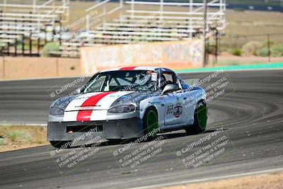 media/May-25-2025-Nasa (Sun) [[dcc9ba5c99]]/Race Group A/Qualifying/